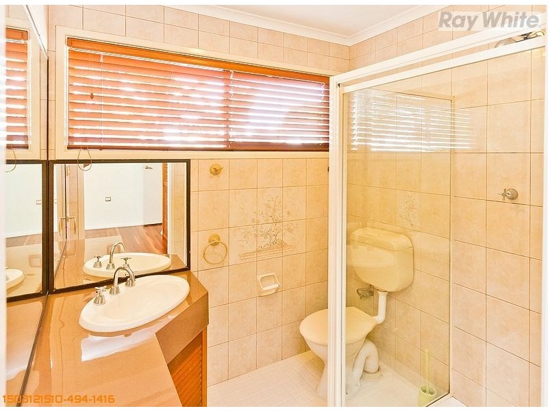 2 High Street, Tinana QLD 4650