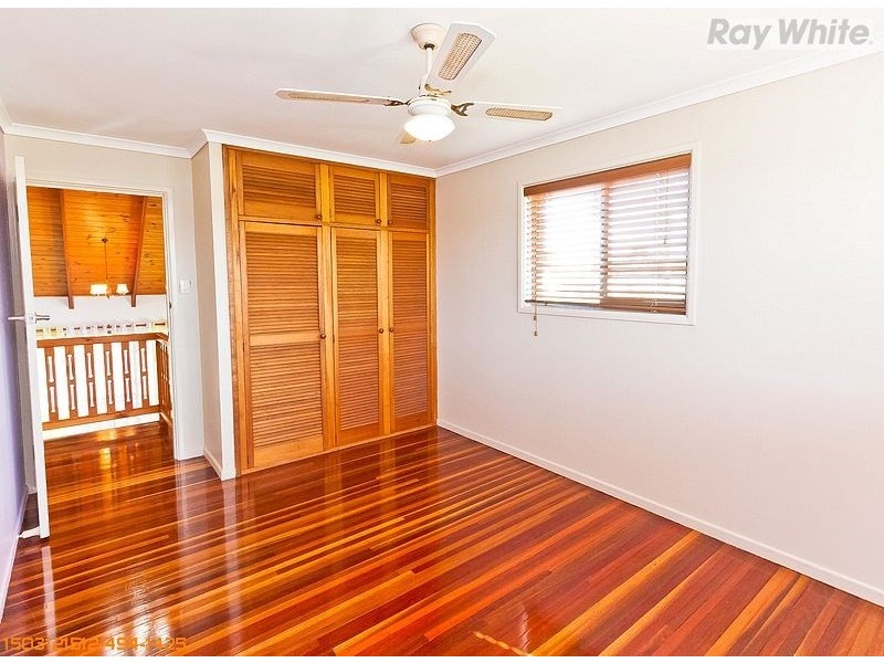 2 High Street, Tinana QLD 4650