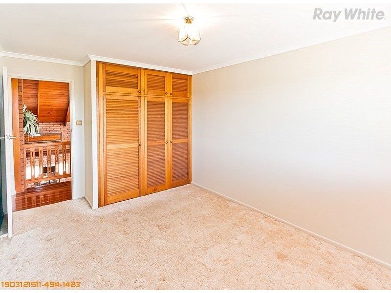 2 High Street, Tinana QLD 4650