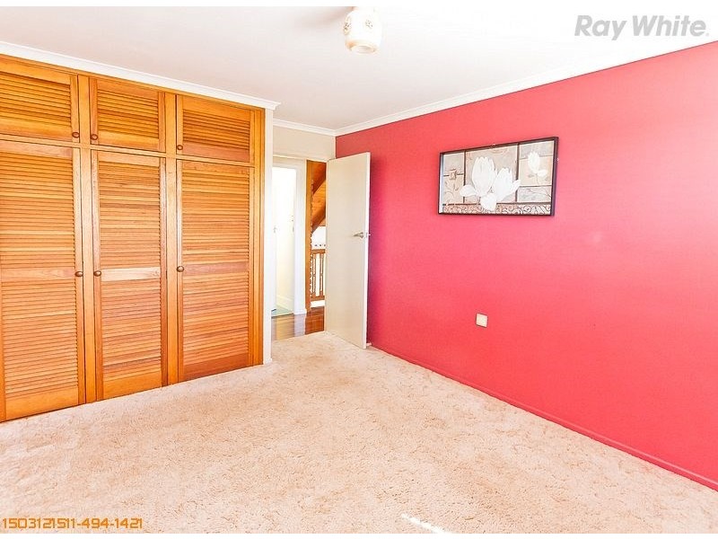 2 High Street, Tinana QLD 4650