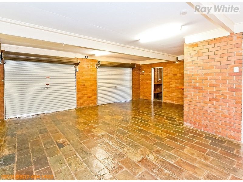 2 High Street, Tinana QLD 4650