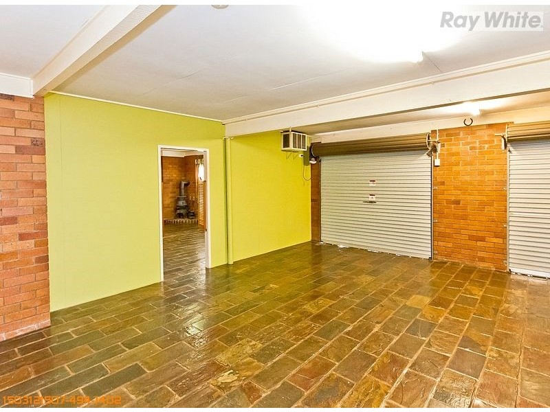 2 High Street, Tinana QLD 4650