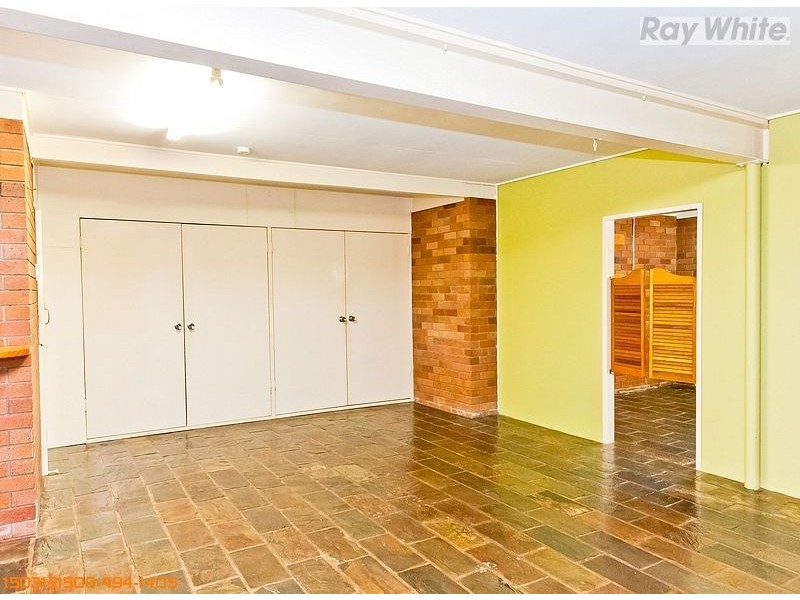 2 High Street, Tinana QLD 4650