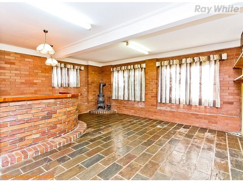 2 High Street, Tinana QLD 4650