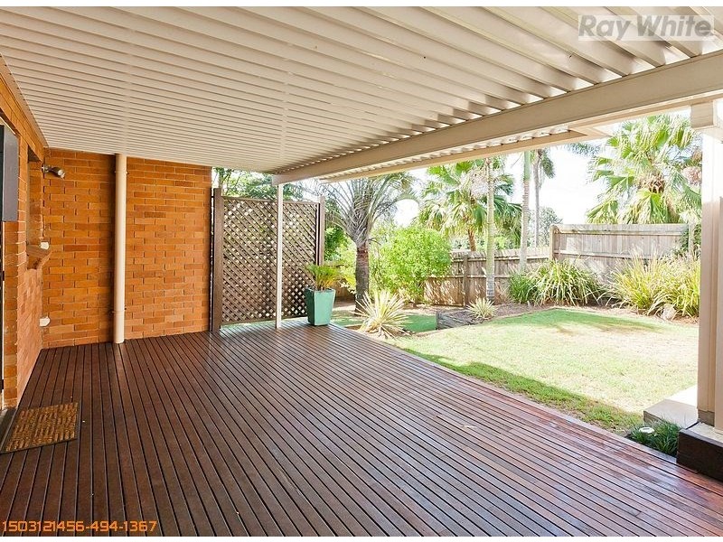 2 High Street, Tinana QLD 4650