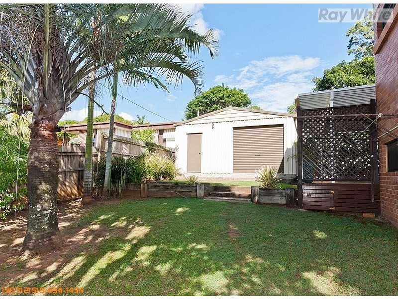 2 High Street, Tinana QLD 4650