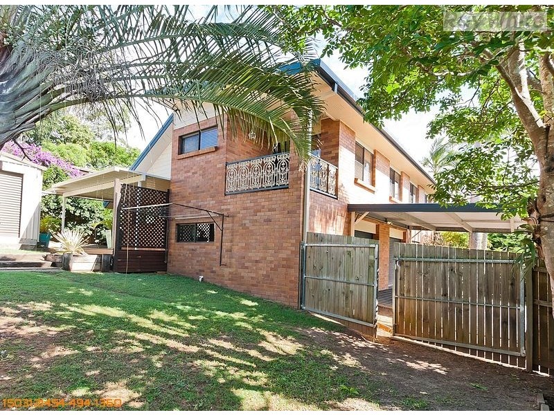 2 High Street, Tinana QLD 4650