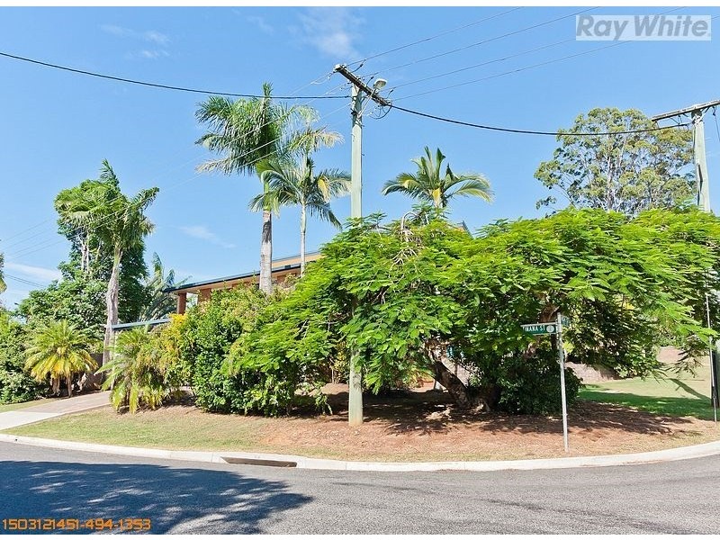 2 High Street, Tinana QLD 4650