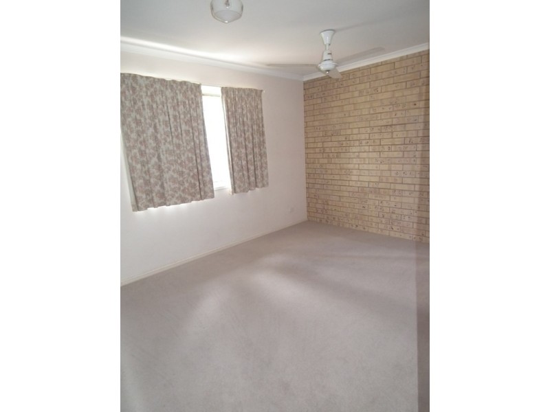 3/43A North Street, Maryborough QLD 4650