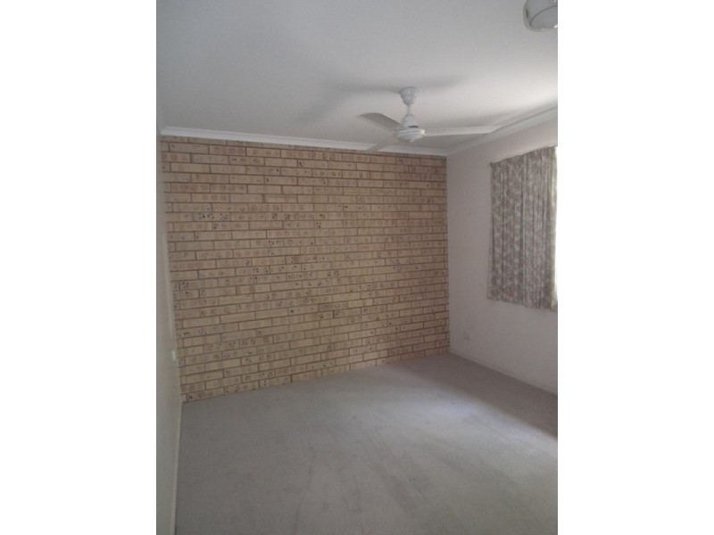 3/43A North Street, Maryborough QLD 4650