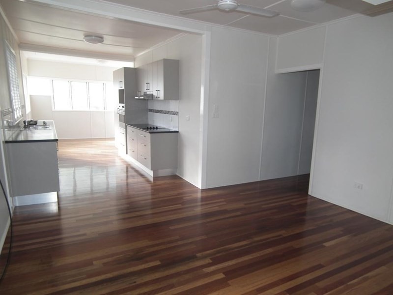 117 Ariadne Street, Maryborough QLD 4650