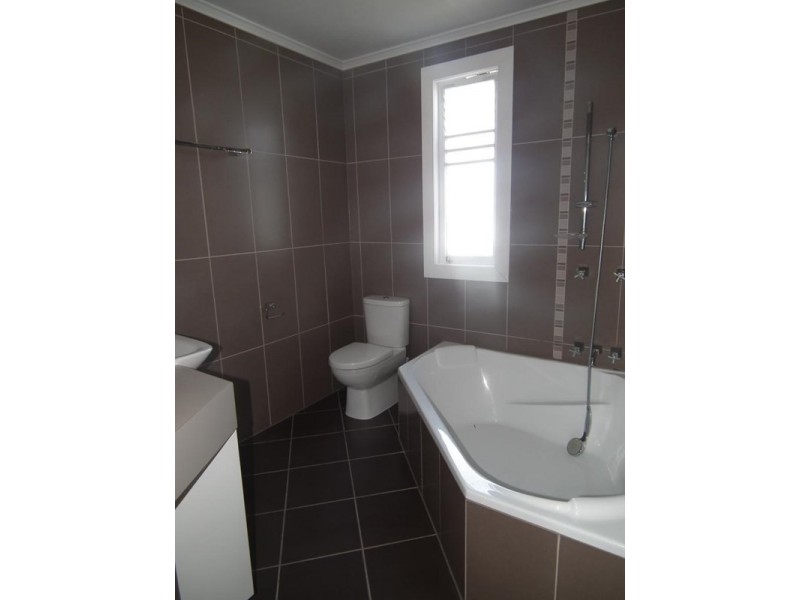 117 Ariadne Street, Maryborough QLD 4650