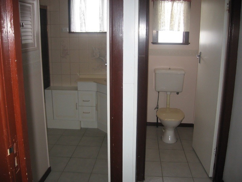 15 Charlemont Street, Maryborough QLD 4650