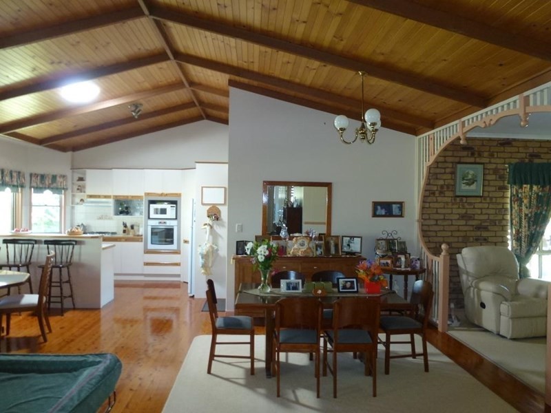 34 Bond Street, Bidwill QLD 4650