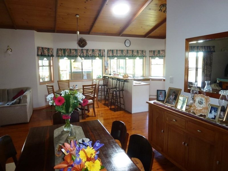 34 Bond Street, Bidwill QLD 4650