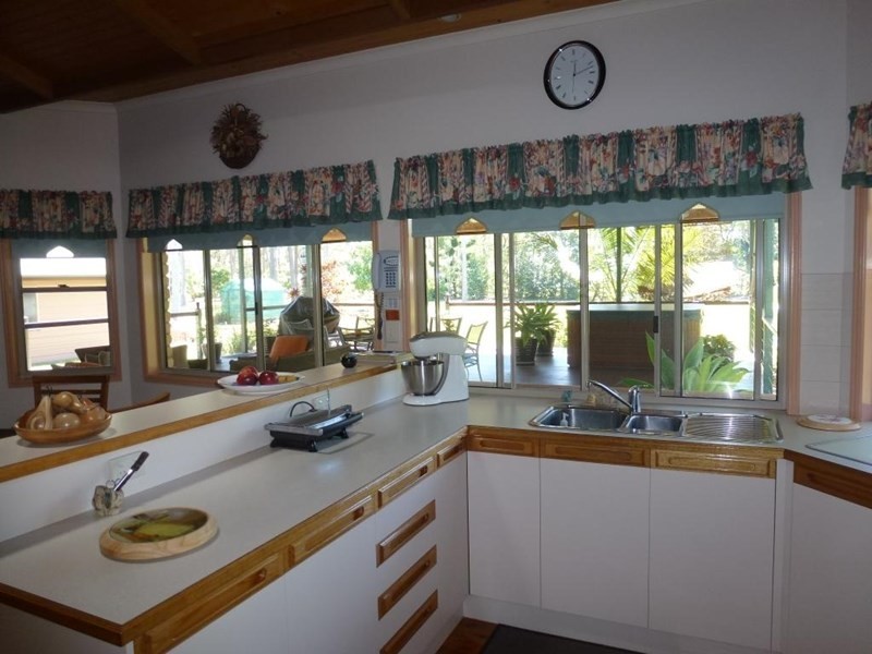 34 Bond Street, Bidwill QLD 4650