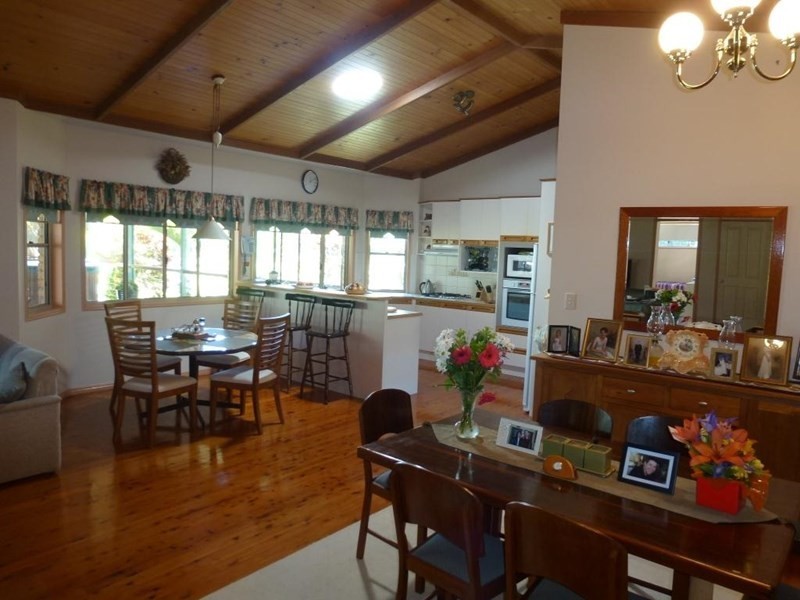 34 Bond Street, Bidwill QLD 4650