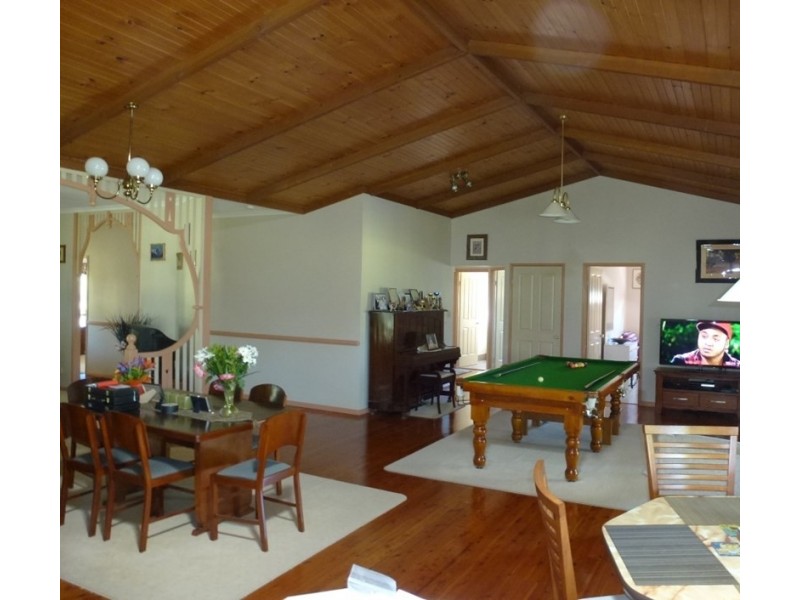 34 Bond Street, Bidwill QLD 4650