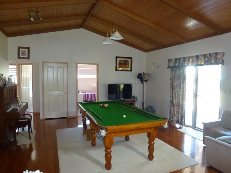 34 Bond Street, Bidwill QLD 4650