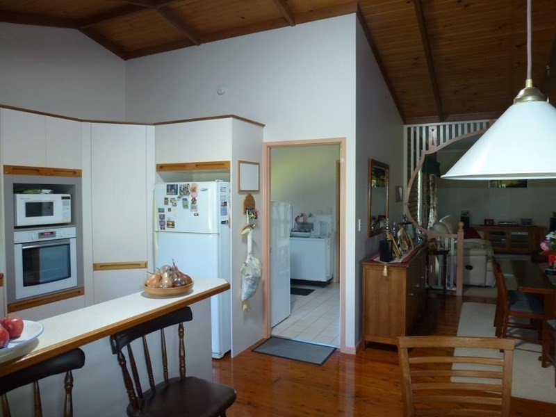 34 Bond Street, Bidwill QLD 4650