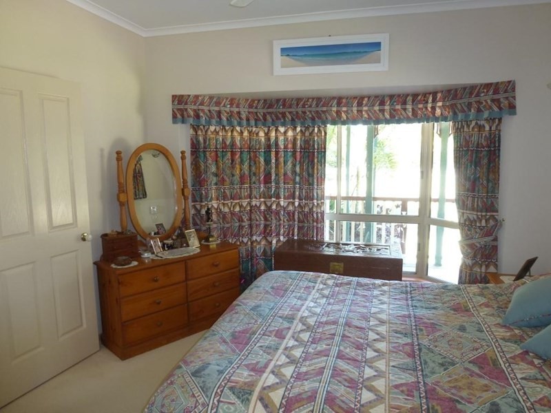 34 Bond Street, Bidwill QLD 4650