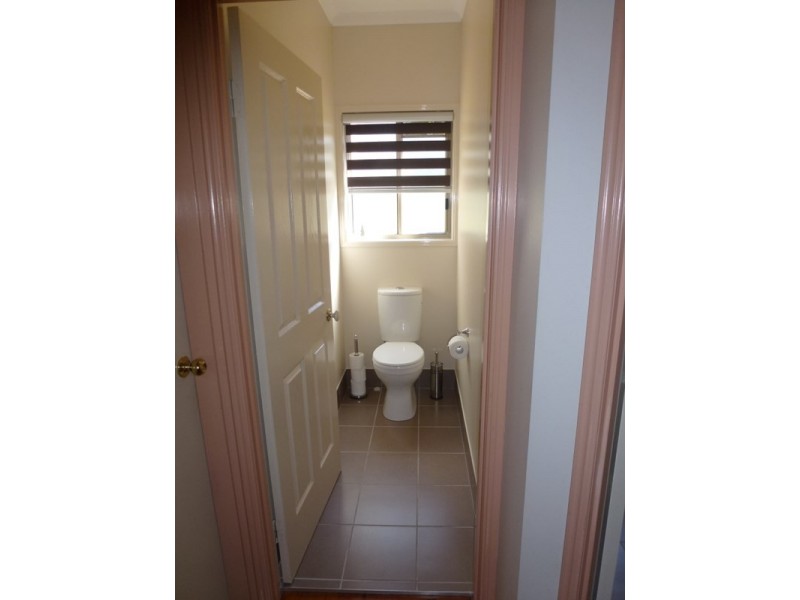 34 Bond Street, Bidwill QLD 4650