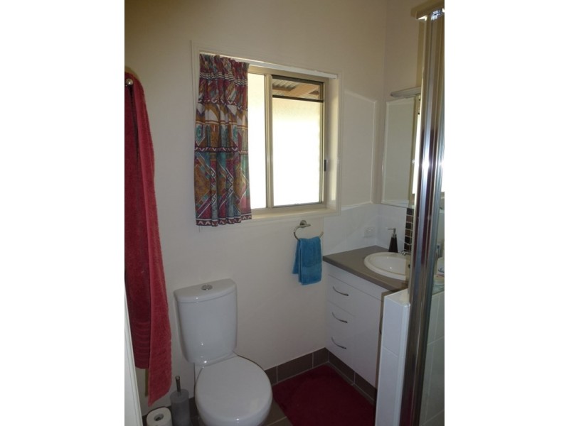 34 Bond Street, Bidwill QLD 4650