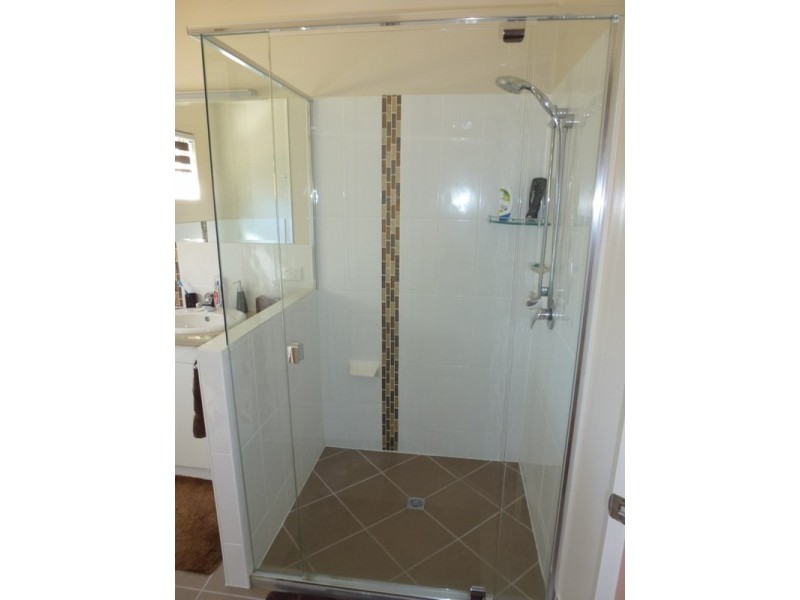 34 Bond Street, Bidwill QLD 4650