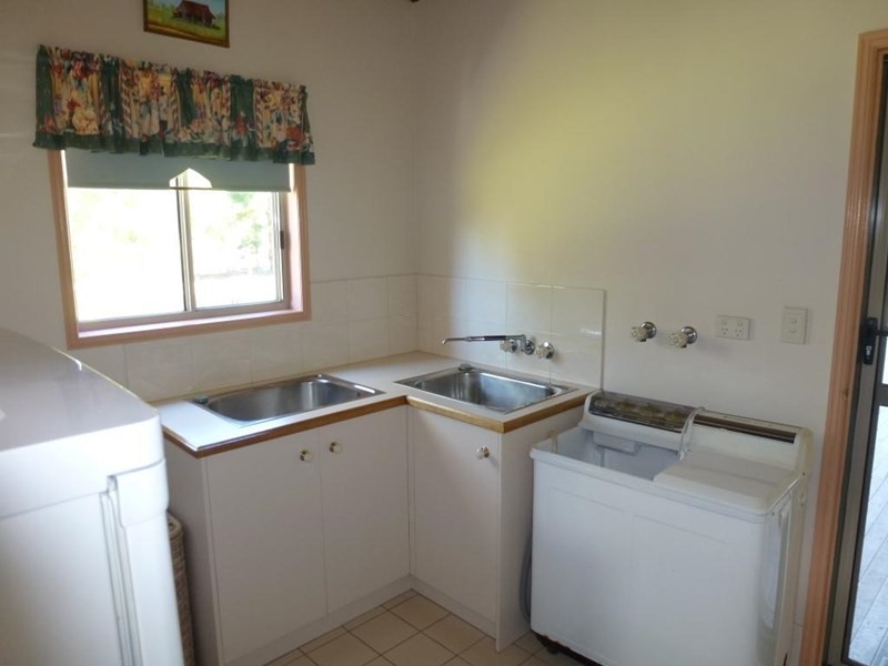 34 Bond Street, Bidwill QLD 4650