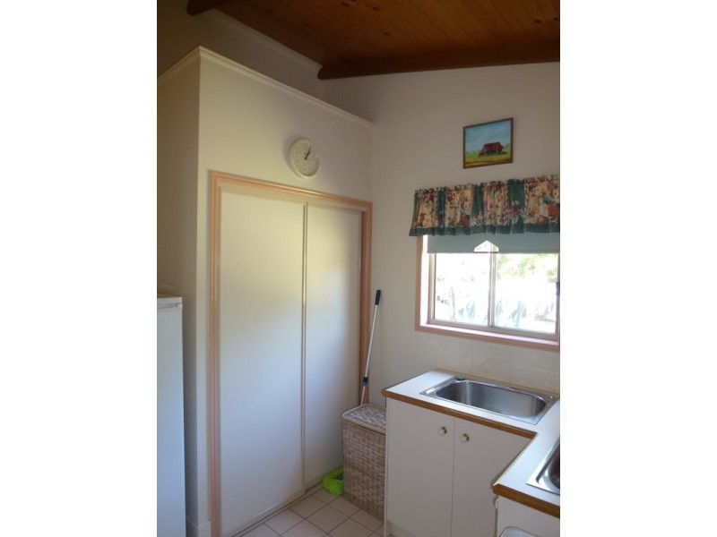 34 Bond Street, Bidwill QLD 4650