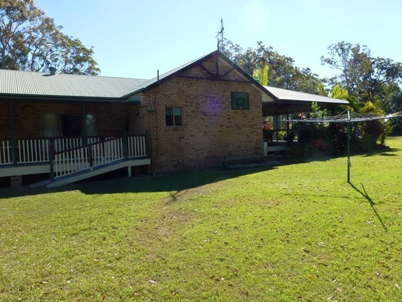 34 Bond Street, Bidwill QLD 4650