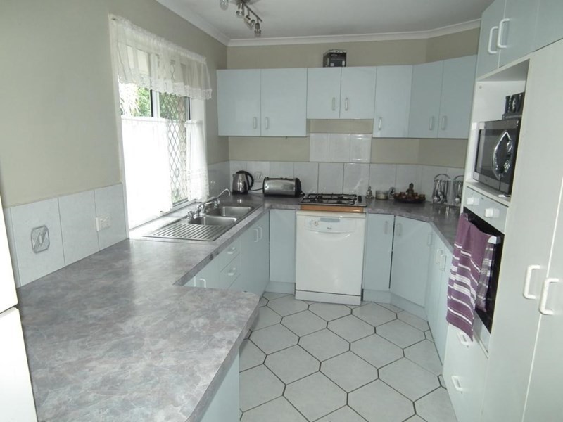 172A Sussex Street, Maryborough QLD 4650