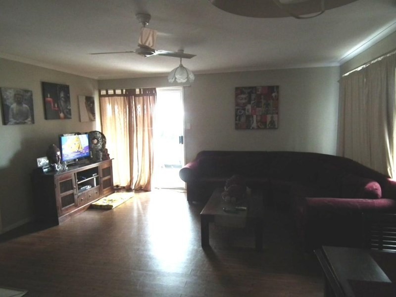 172A Sussex Street, Maryborough QLD 4650