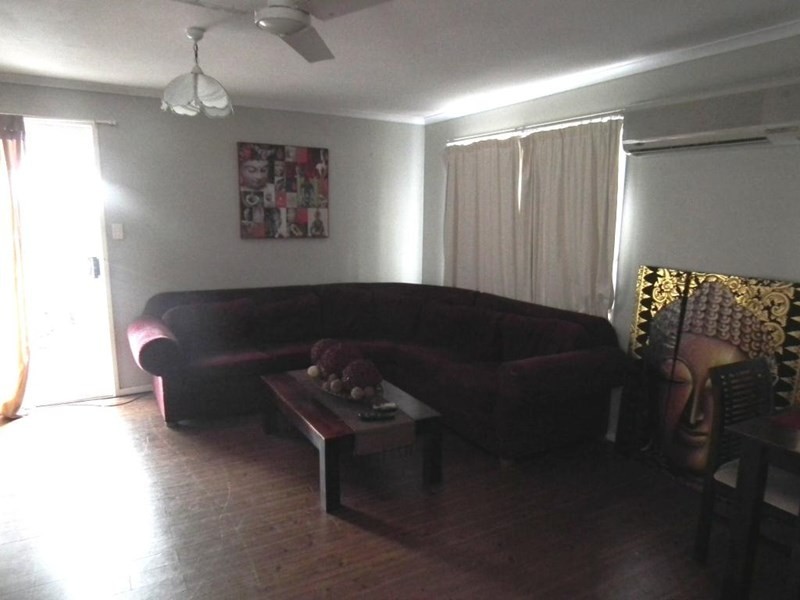 172A Sussex Street, Maryborough QLD 4650