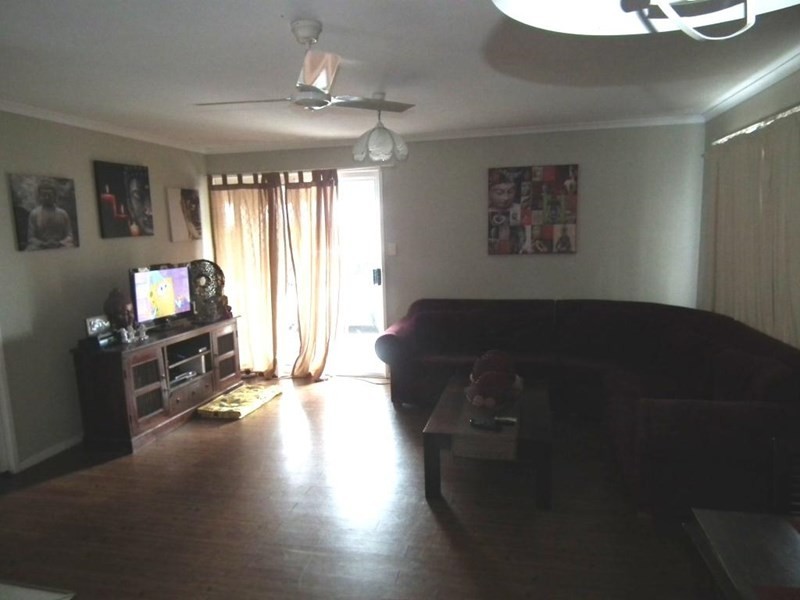 172A Sussex Street, Maryborough QLD 4650