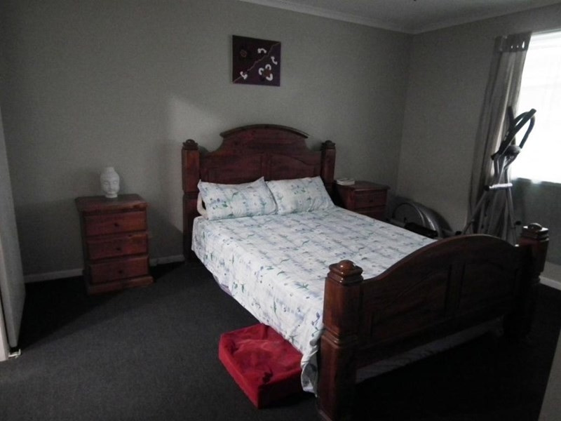 172A Sussex Street, Maryborough QLD 4650