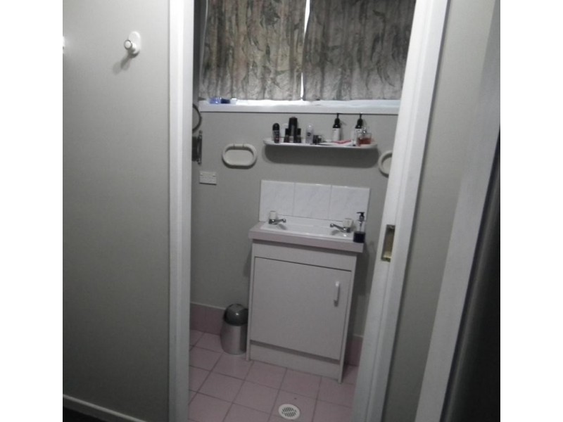 172A Sussex Street, Maryborough QLD 4650