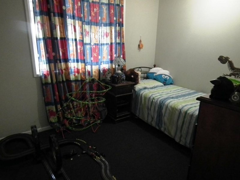 172A Sussex Street, Maryborough QLD 4650