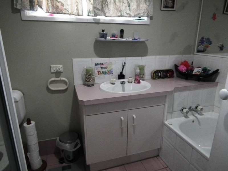 172A Sussex Street, Maryborough QLD 4650