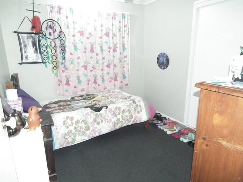 172A Sussex Street, Maryborough QLD 4650