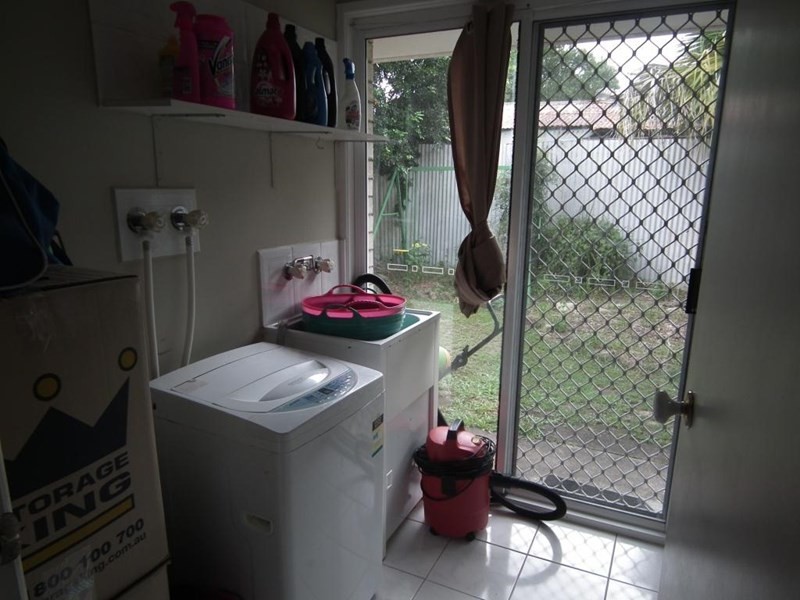 172A Sussex Street, Maryborough QLD 4650