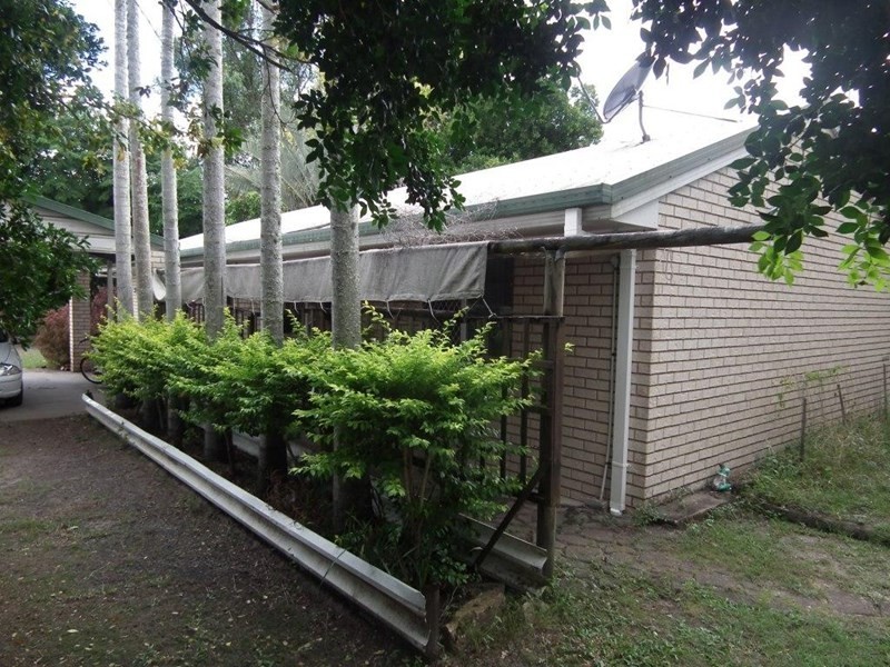 172A Sussex Street, Maryborough QLD 4650