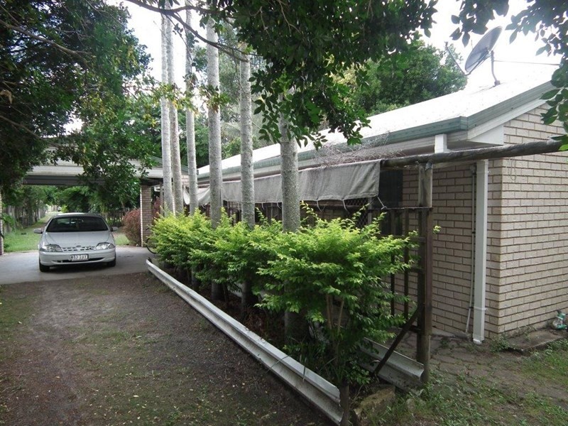 172A Sussex Street, Maryborough QLD 4650