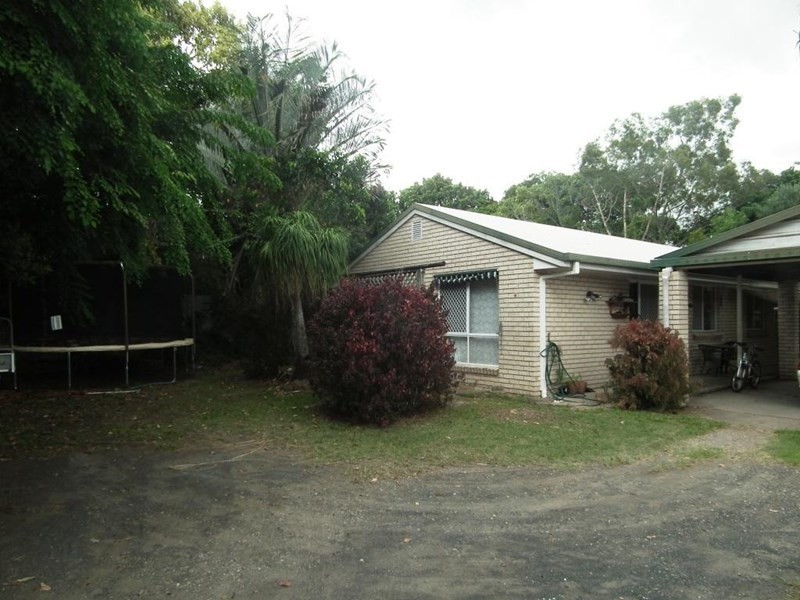 172A Sussex Street, Maryborough QLD 4650