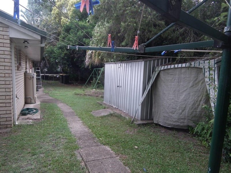 172A Sussex Street, Maryborough QLD 4650