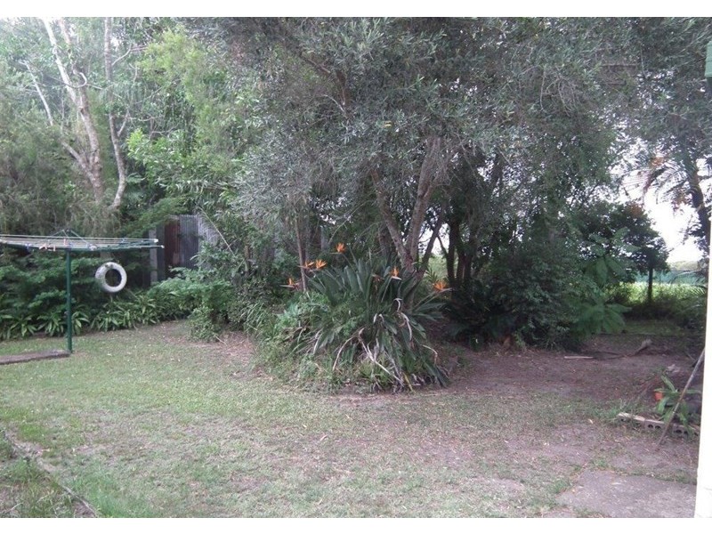 172A Sussex Street, Maryborough QLD 4650