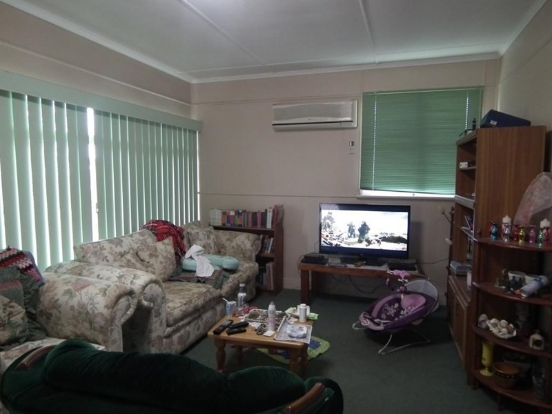 117 Neptune Street, Maryborough QLD 4650