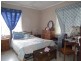 117 Neptune Street, Maryborough QLD 4650