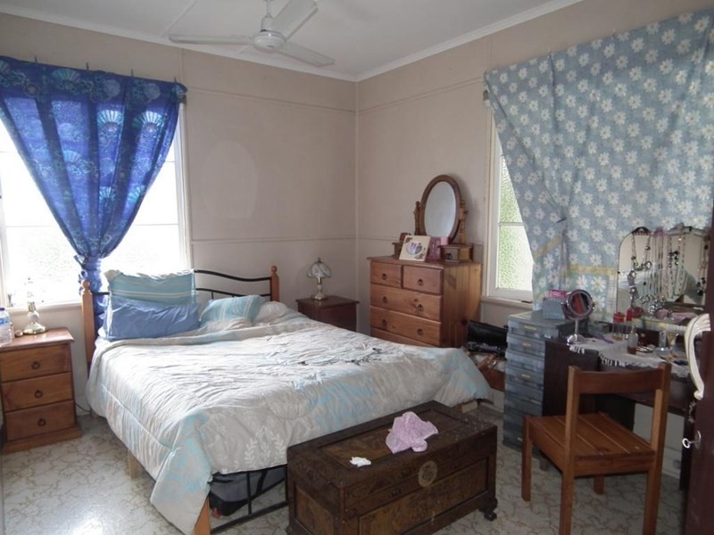 117 Neptune Street, Maryborough QLD 4650