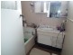 117 Neptune Street, Maryborough QLD 4650